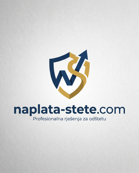 Naplata štete od osiguranja